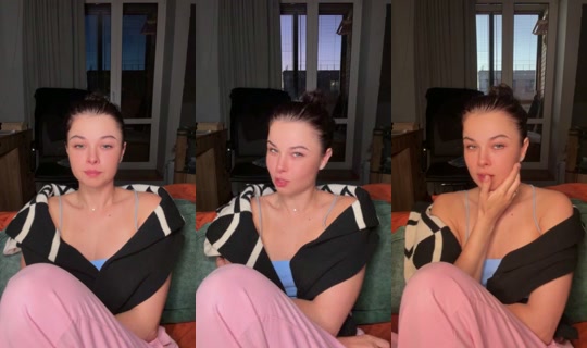 rifmo4ka04061991 Bigo Live — Oct 20, 2026, 3:56 AM