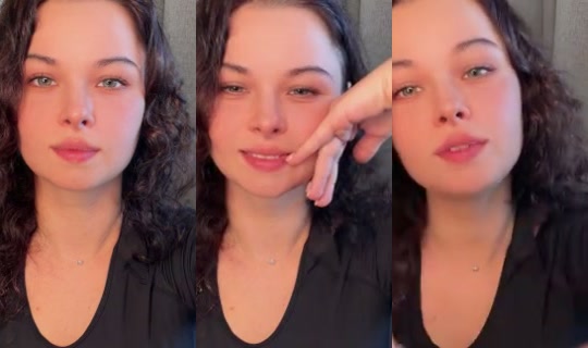 rifmo4ka04061991 Bigo Live — Oct 20, 2026, 9:33 AM