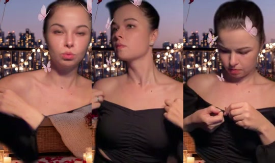 rifmo4ka04061991 Bigo Live — Oct 20, 2026, 3:58 PM