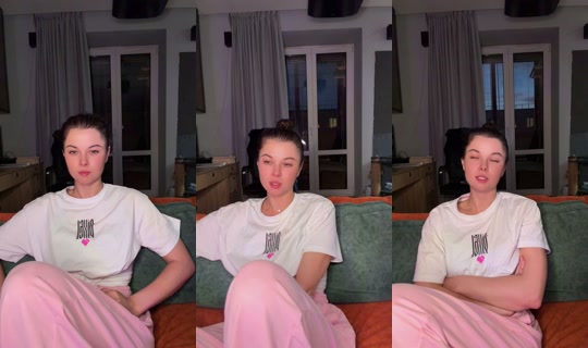 rifmo4ka04061991 Bigo Live — Oct 21, 2026, 3:36 AM