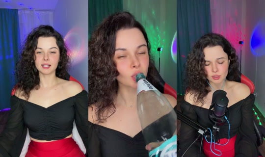 rifmo4ka04061991 Bigo Live — Oct 21, 2026, 4:41 PM