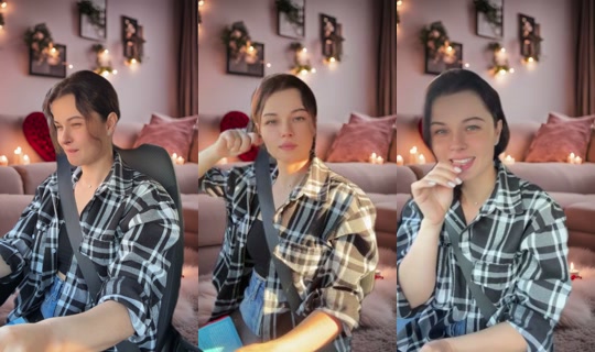rifmo4ka04061991 Bigo Live — Oct 23, 2026, 7:40 AM