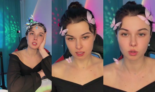 rifmo4ka04061991 Bigo Live — Oct 23, 2026, 9:49 AM
