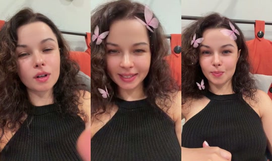 rifmo4ka04061991 Bigo Live — Oct 26, 2026, 2:40 PM