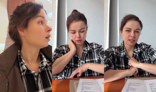 rifmo4ka04061991 Bigo Live — Oct 27, 2026, 11:44 AM