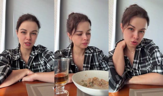rifmo4ka04061991 Bigo Live — Oct 27, 2026, 11:59 AM