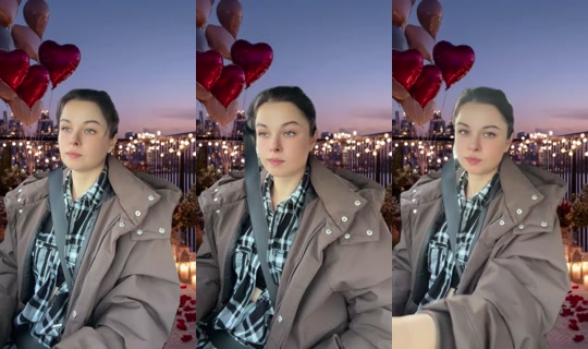 rifmo4ka04061991 Bigo Live — Oct 27, 2026, 2:01 PM