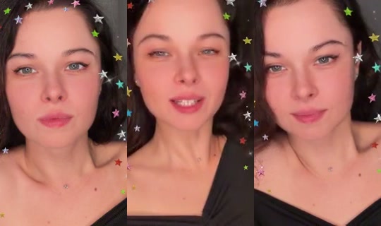rifmo4ka04061991 Bigo Live — Oct 29, 2026, 12:29 PM