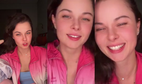 rifmo4ka04061991 Bigo Live — Oct 29, 2026, 7:13 PM