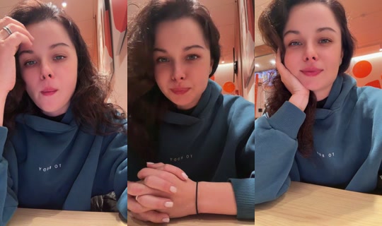rifmo4ka04061991 Bigo Live — Oct 30, 2026, 6:26 PM