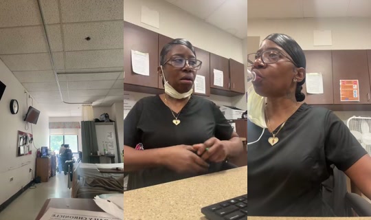 rinaallday Bigo Live — Jul 24, 2026, 6:09 PM