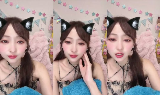 rio_shiraishi13 Bigo Live — Aug 27, 2026, 3:37 PM