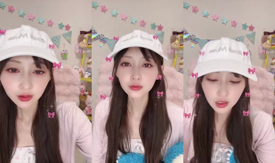 rio_shiraishi13 Bigo Live — Aug 28, 2026, 12:51 PM