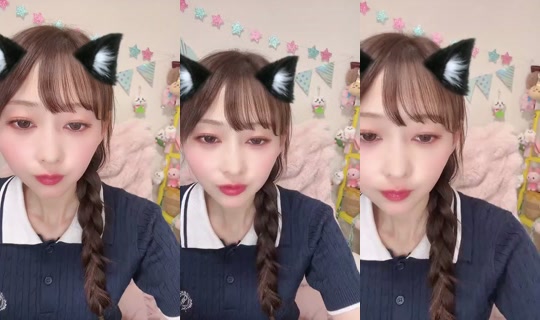 rio_shiraishi13 Bigo Live — Aug 31, 2026, 11:13 AM