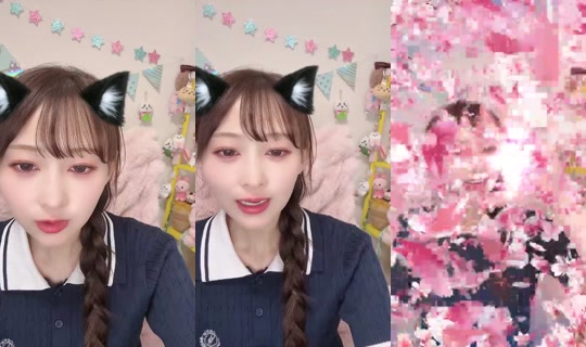 rio_shiraishi13 Bigo Live — Aug 31, 2026, 12:11 PM