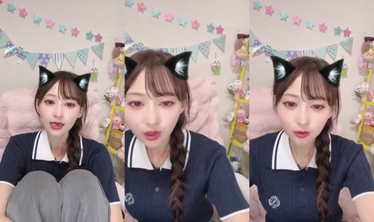 rio_shiraishi13 Bigo Live — Aug 31, 2026, 1:53 PM