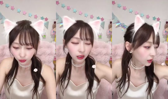 rio_shiraishi13 Bigo Live — Sep 1, 2026, 2:25 PM