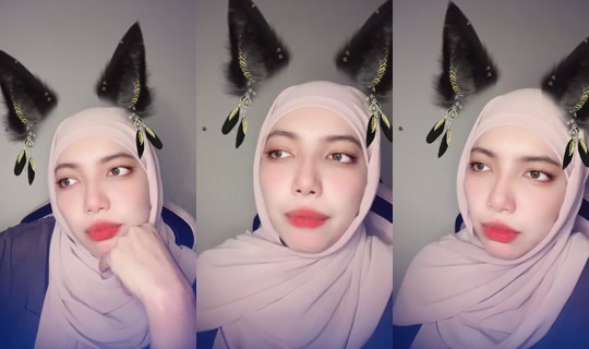 ririe1208 Bigo Live — Sep 29, 2026, 12:47 AM