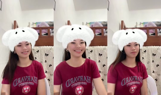 ririie Bigo Live — Sep 11, 2026, 8:01 AM