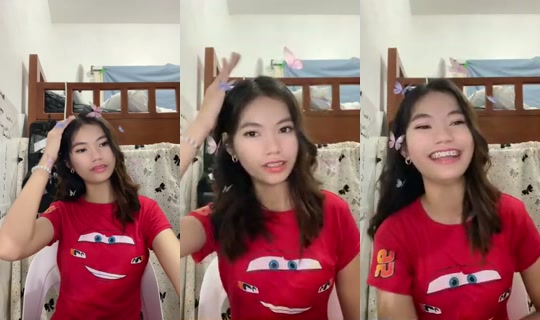 ririie Bigo Live — Sep 13, 2026, 12:54 PM