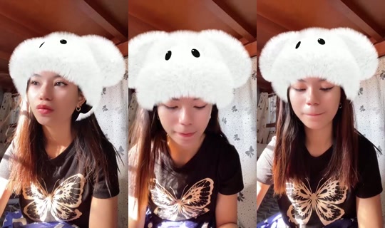 ririie Bigo Live — Sep 15, 2026, 12:19 AM