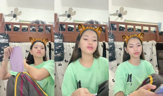 ririie Bigo Live — Sep 16, 2026, 9:36 AM
