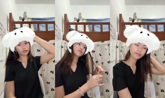 ririie Bigo Live — Sep 20, 2026, 9:37 PM