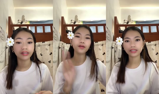 ririie Bigo Live — Sep 20, 2026, 11:34 PM