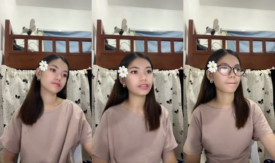 ririie Bigo Live — Sep 21, 2026, 12:10 PM
