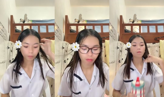 ririie Bigo Live — Sep 21, 2026, 10:05 PM