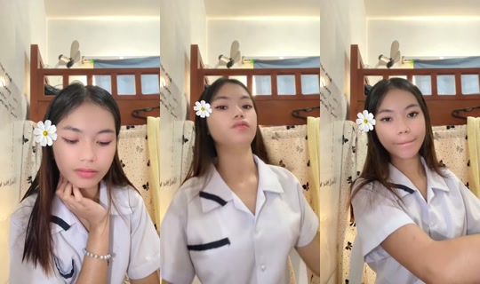 ririie Bigo Live — Sep 21, 2026, 10:56 PM