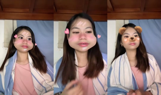 ririie Bigo Live — Sep 24, 2026, 1:22 PM