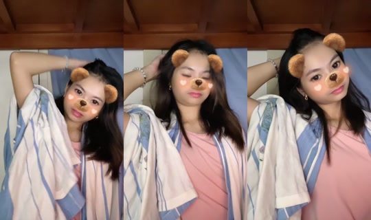 ririie Bigo Live — Sep 24, 2026, 2:13 PM