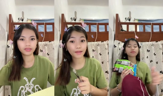 ririie Bigo Live — Sep 28, 2026, 6:37 AM