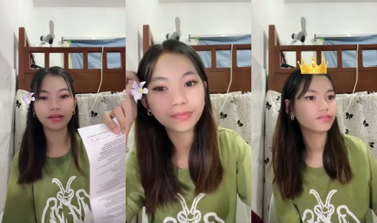 ririie Bigo Live — Sep 28, 2026, 1:49 PM
