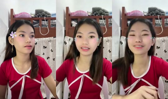 ririie Bigo Live — Oct 3, 2026, 6:35 AM