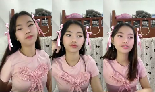 ririie Bigo Live — Oct 4, 2026, 8:18 AM