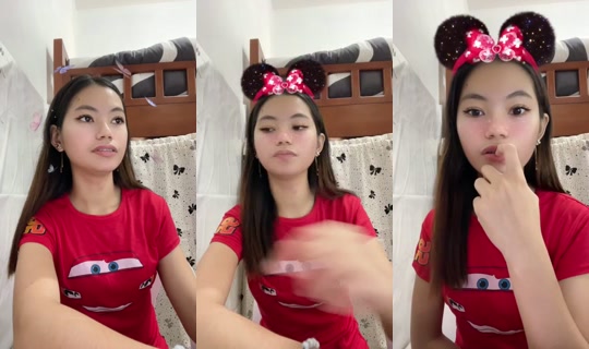 ririie Bigo Live — Oct 28, 2026, 4:52 AM