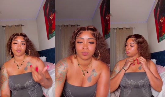 ririlyn Bigo Live — Aug 20, 2026, 3:58 AM