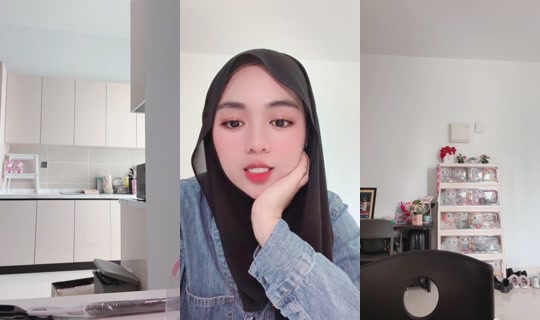 risemma Bigo Live — Sep 2, 2026, 8:38 AM