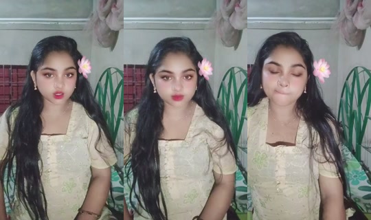 ritu_baby Bigo Live — Sep 14, 2026, 4:03 PM