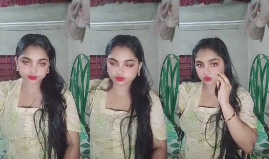 ritu_baby Bigo Live — Sep 14, 2026, 5:05 PM