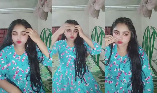 ritu_baby Bigo Live — Sep 15, 2026, 3:31 PM