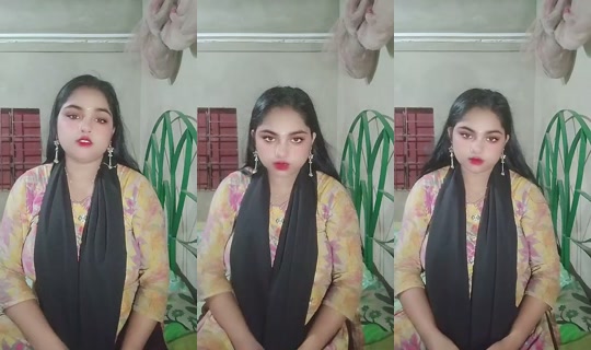ritu_baby Bigo Live — Sep 16, 2026, 8:51 AM
