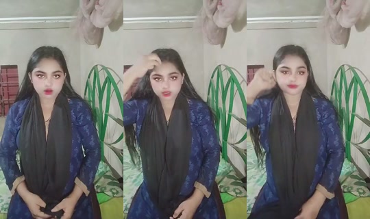 ritu_baby Bigo Live — Sep 16, 2026, 2:09 PM
