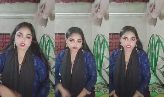 ritu_baby Bigo Live — Sep 17, 2026, 3:36 AM