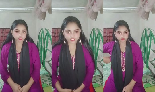 ritu_baby Bigo Live — Sep 17, 2026, 12:05 PM