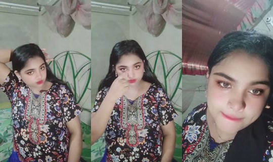 ritu_baby Bigo Live — Sep 19, 2026, 9:45 AM