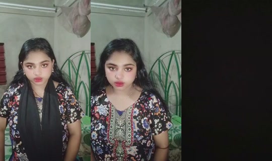 ritu_baby Bigo Live — Sep 19, 2026, 12:39 PM