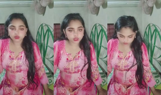 ritu_baby Bigo Live — Sep 19, 2026, 2:22 PM